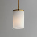 MAXIM, Lateral Pendant, PENDANT LIGHT