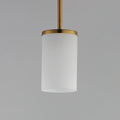 MAXIM, Lateral Pendant, PENDANT LIGHT