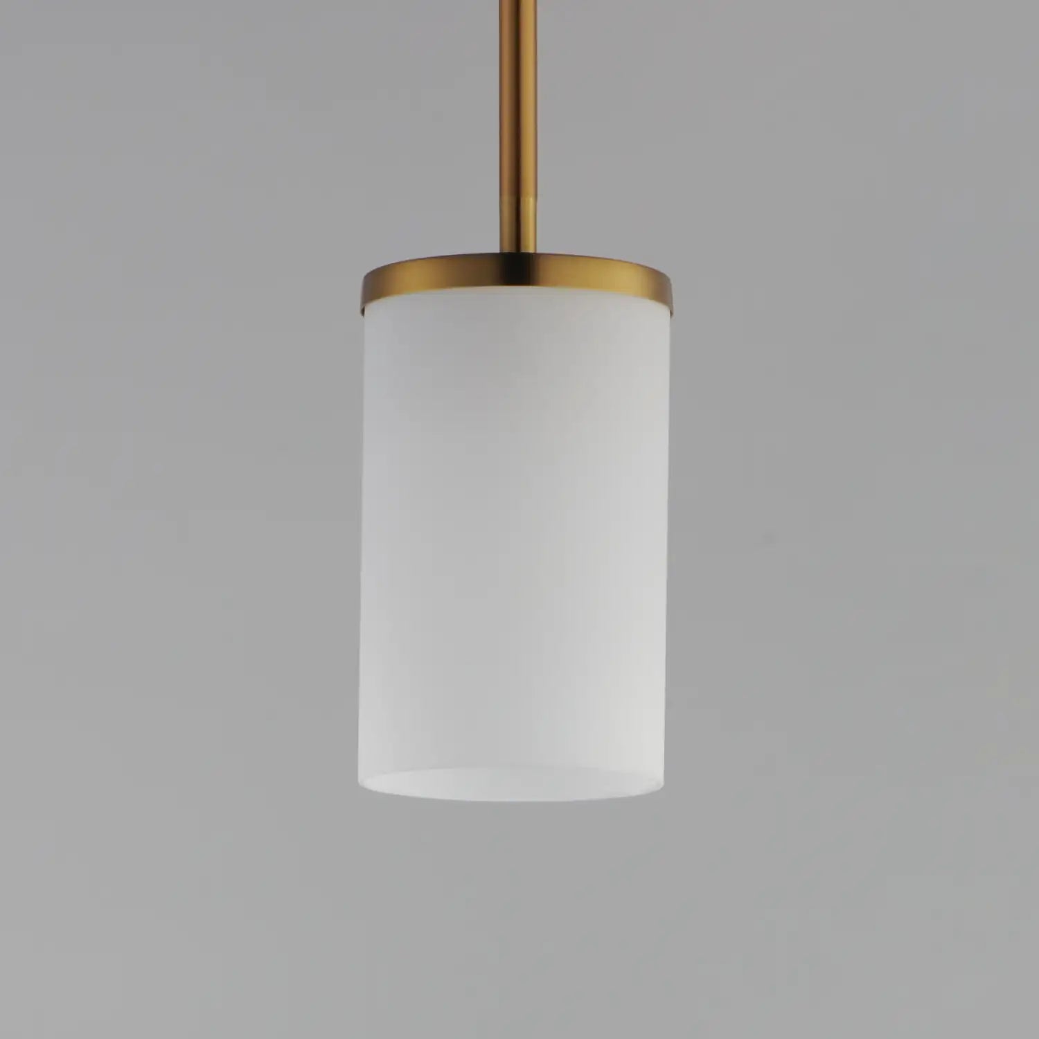 MAXIM, Lateral Pendant, PENDANT LIGHT
