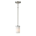MAXIM, Lateral Pendant, PENDANT LIGHT