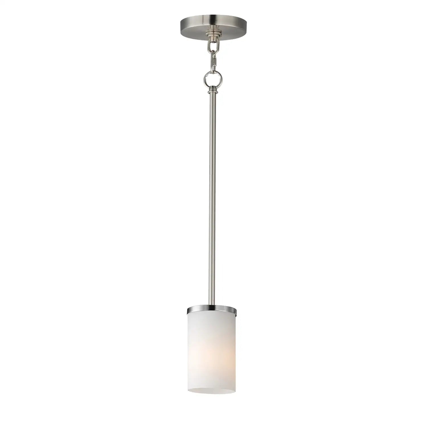 MAXIM, Lateral Pendant, PENDANT LIGHT