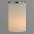 MAXIM, Lateral Pendant, PENDANT LIGHT