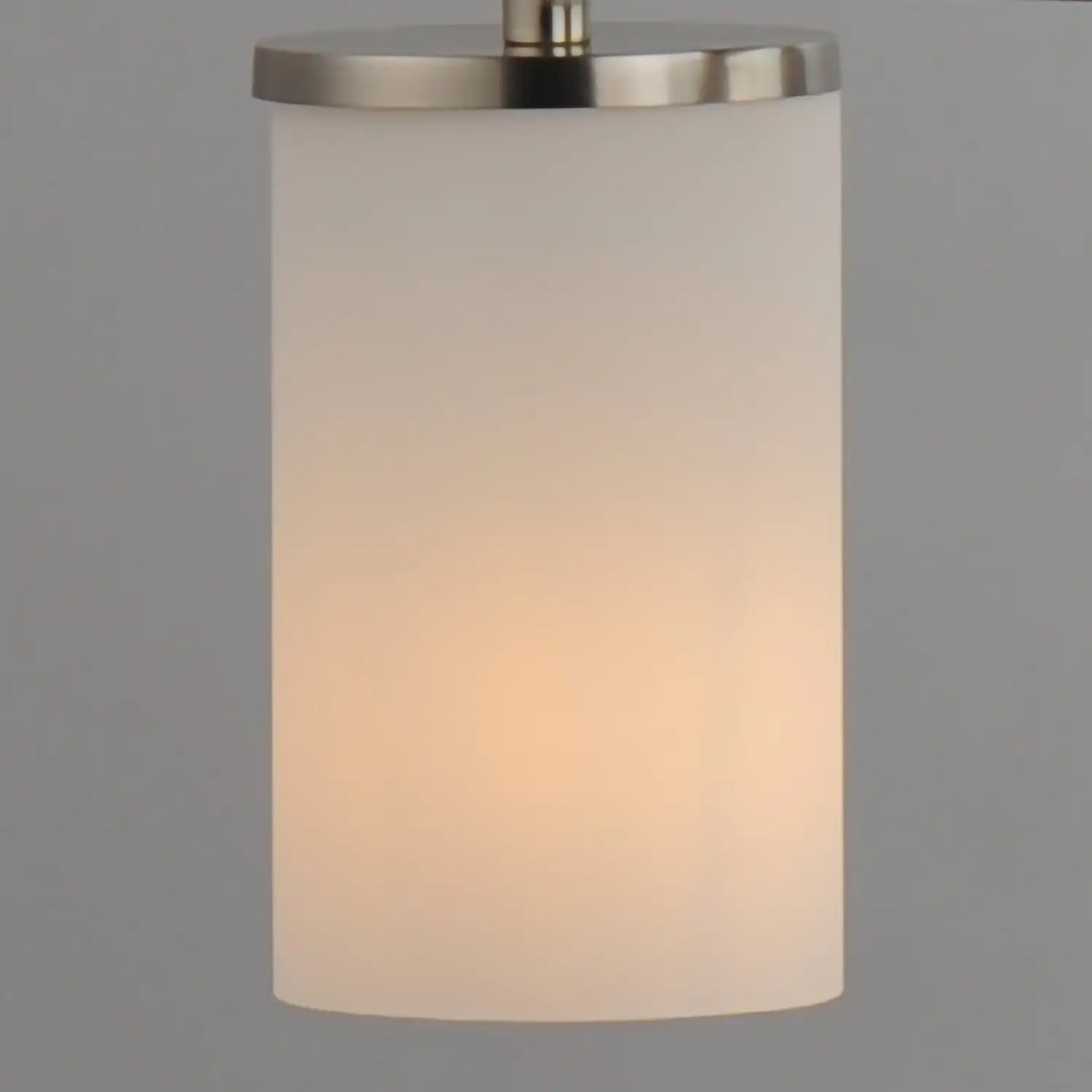 MAXIM, Lateral Pendant, PENDANT LIGHT