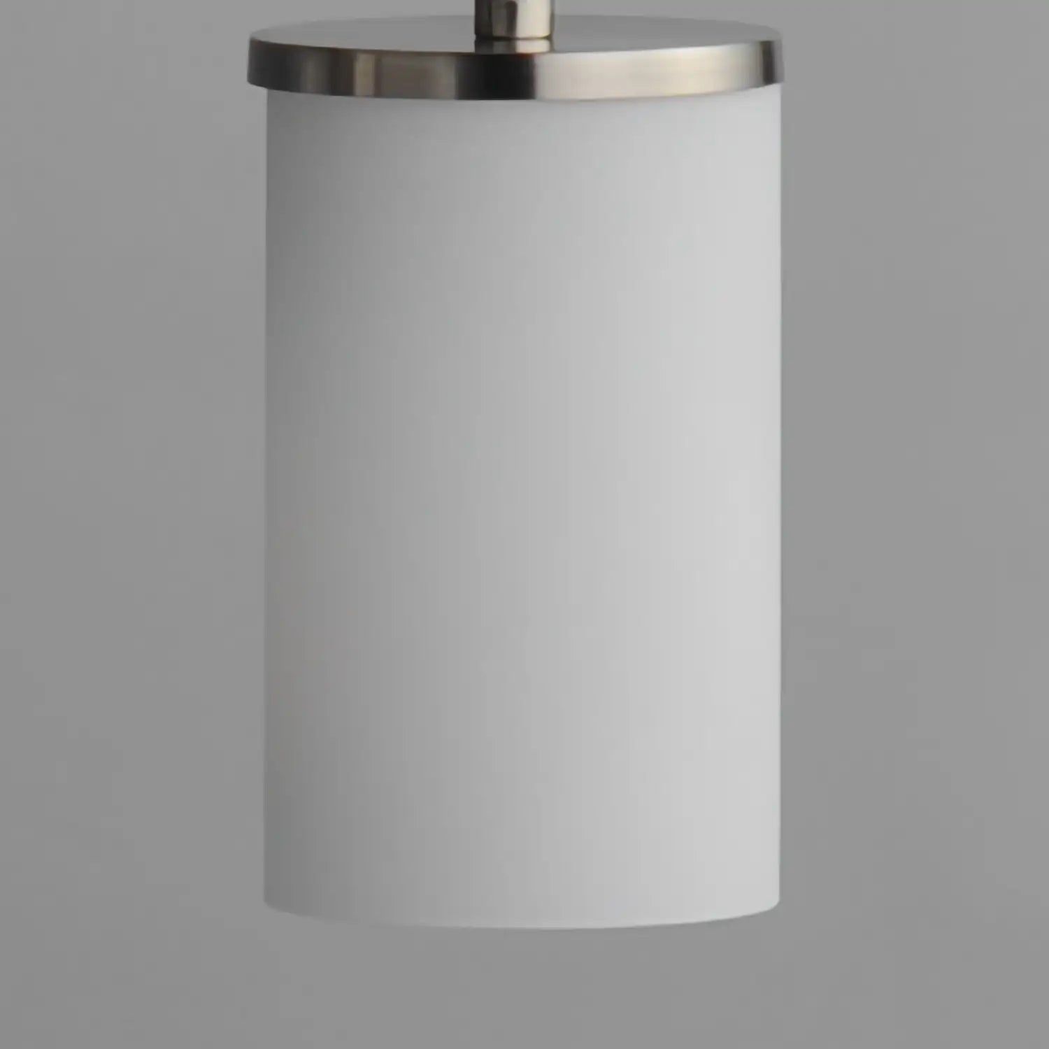 MAXIM, Lateral Pendant, PENDANT LIGHT