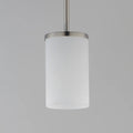 MAXIM, Lateral Pendant, PENDANT LIGHT