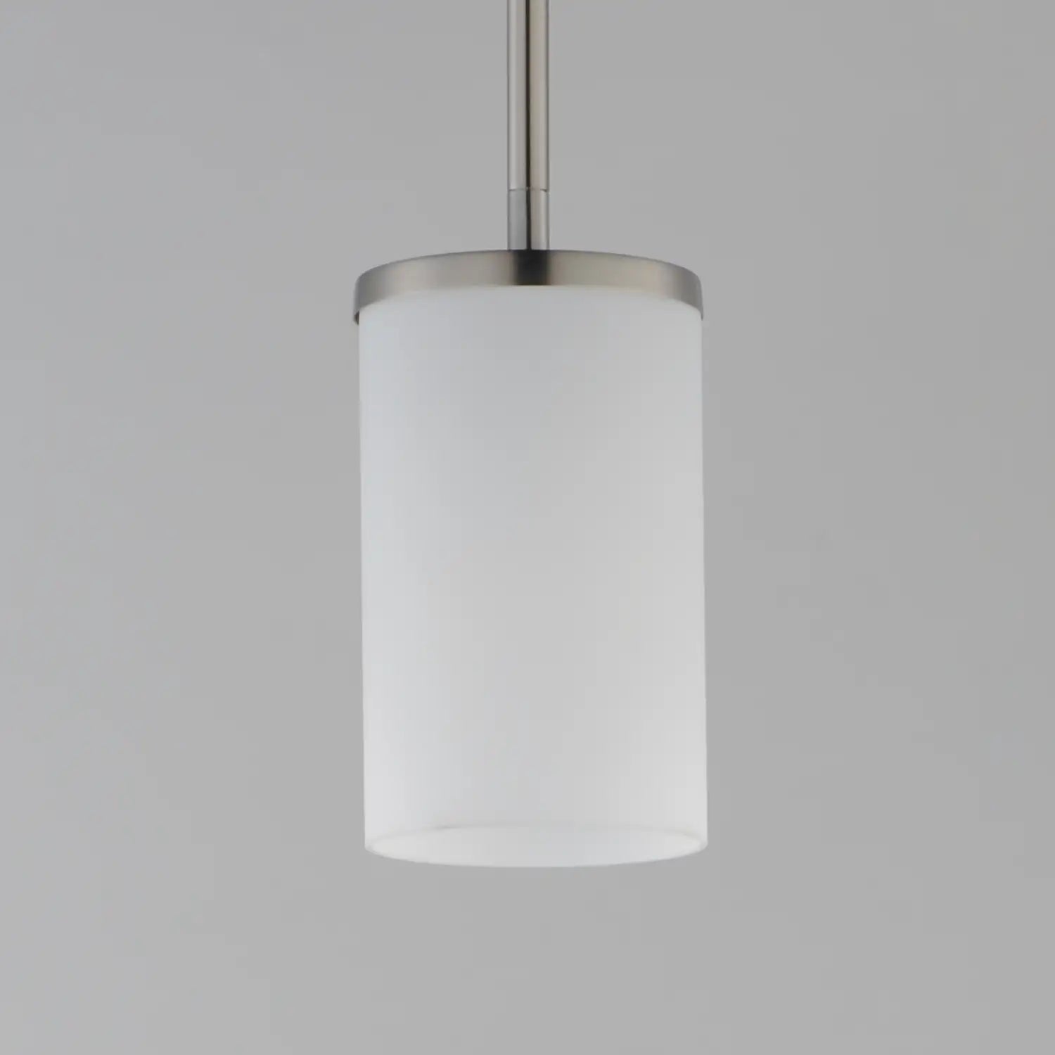 MAXIM, Lateral Pendant, PENDANT LIGHT