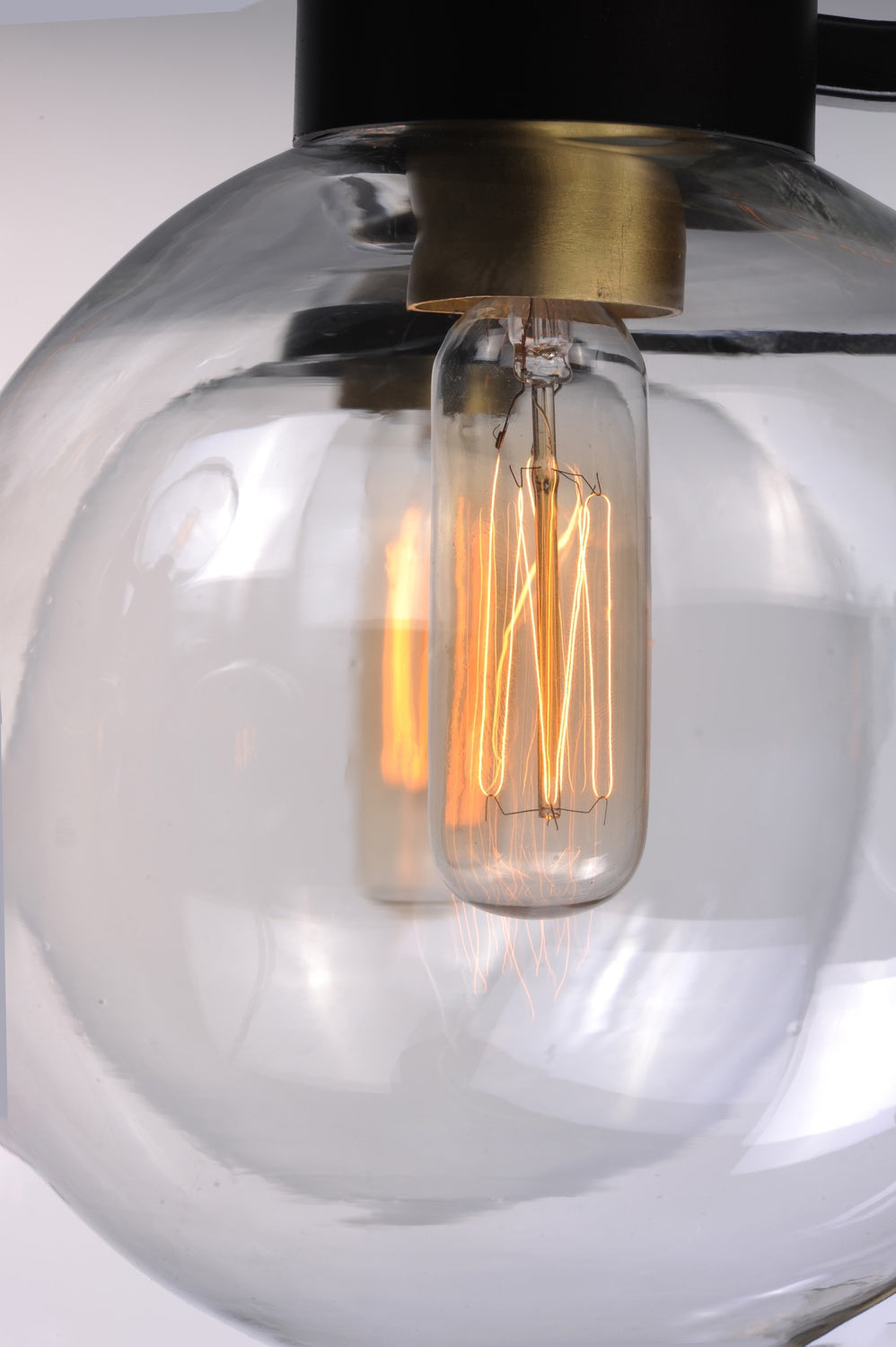 MAXIM, BAUHAUS-MINI PENDANT, CHANDELIER LIGHT