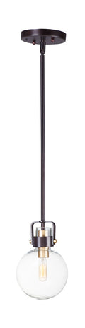MAXIM, BAUHAUS-MINI PENDANT, CHANDELIER LIGHT