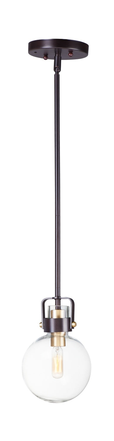 MAXIM, BAUHAUS-MINI PENDANT, CHANDELIER LIGHT