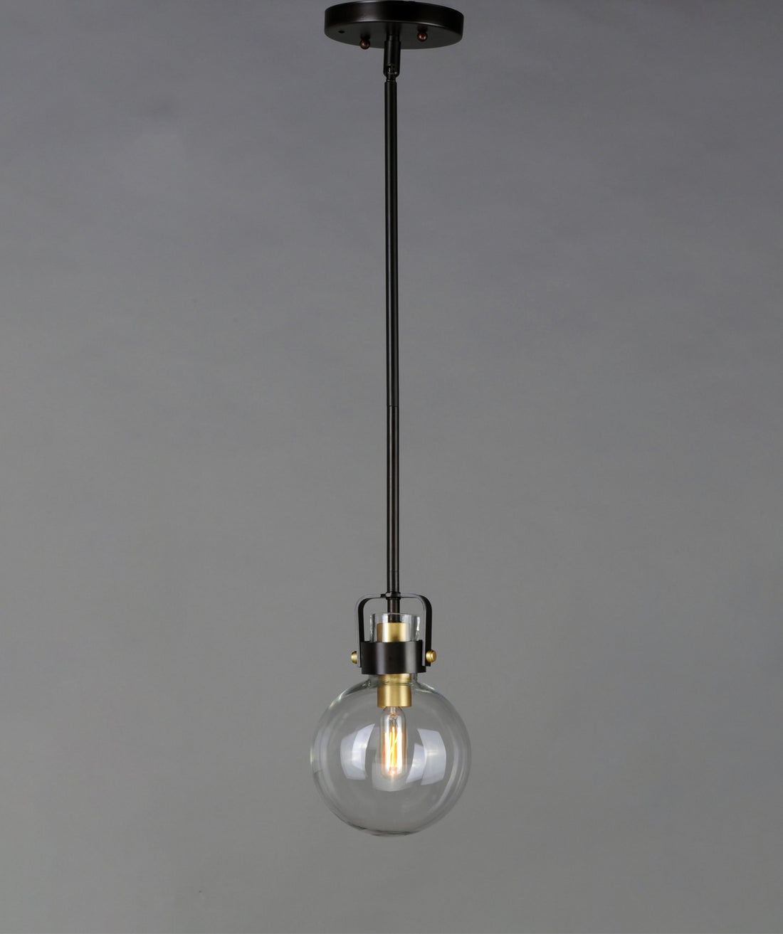 MAXIM, BAUHAUS-MINI PENDANT, CHANDELIER LIGHT