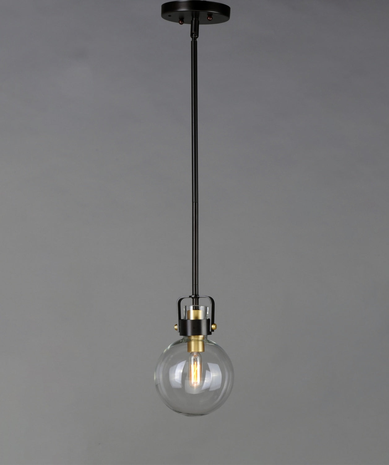 MAXIM, BAUHAUS-MINI PENDANT, CHANDELIER LIGHT