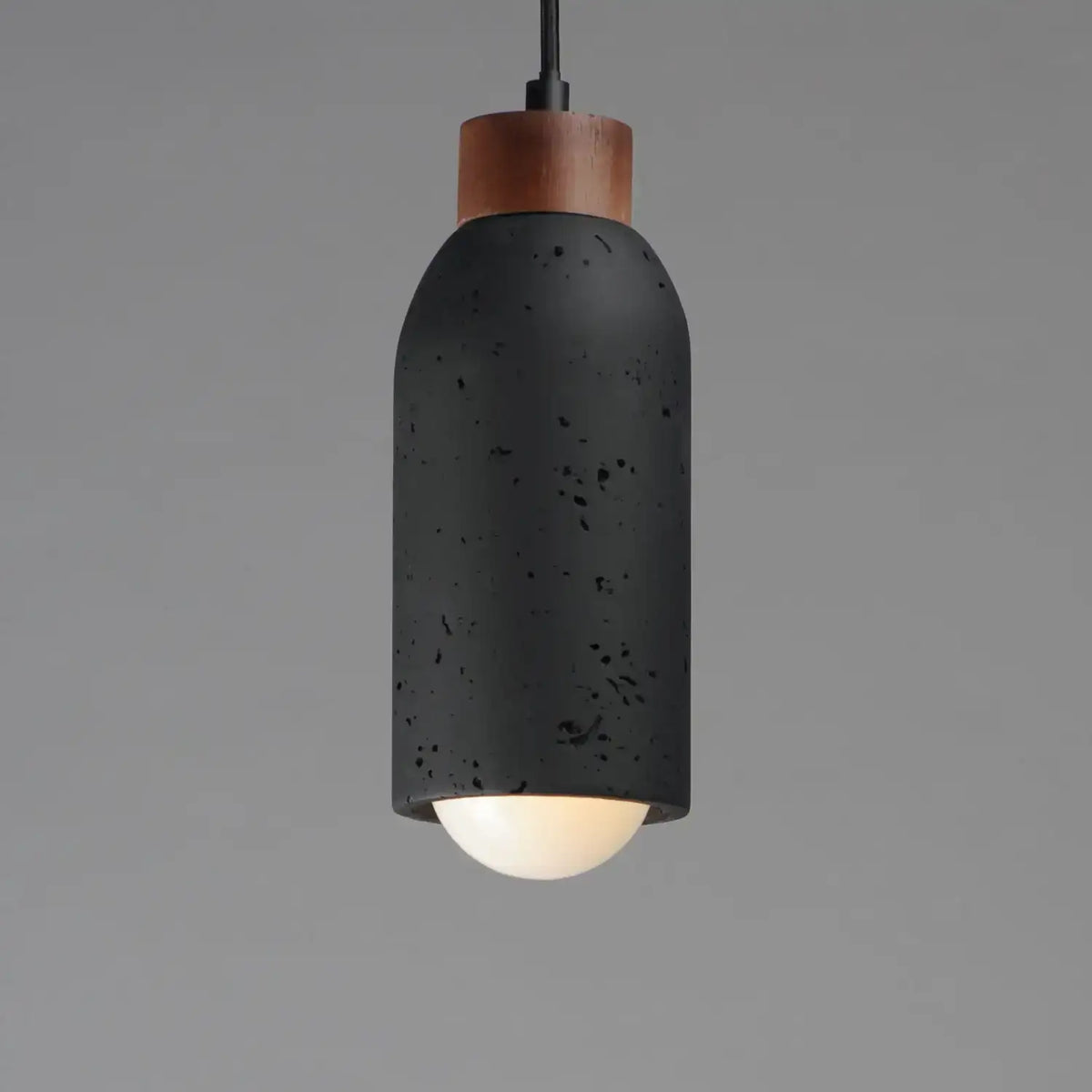 MAXIM, POMPEII-SINGLE PENDANT, PENDANT LIGHT