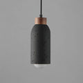 MAXIM, POMPEII-SINGLE PENDANT, PENDANT LIGHT