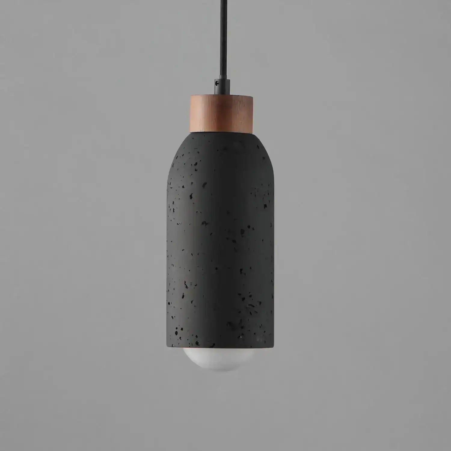 MAXIM, POMPEII-SINGLE PENDANT, PENDANT LIGHT