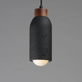 MAXIM, POMPEII-SINGLE PENDANT, PENDANT LIGHT