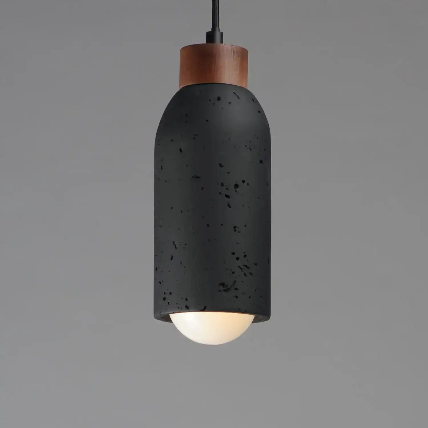 MAXIM, POMPEII-SINGLE PENDANT, PENDANT LIGHT