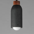 MAXIM, POMPEII-SINGLE PENDANT, PENDANT LIGHT
