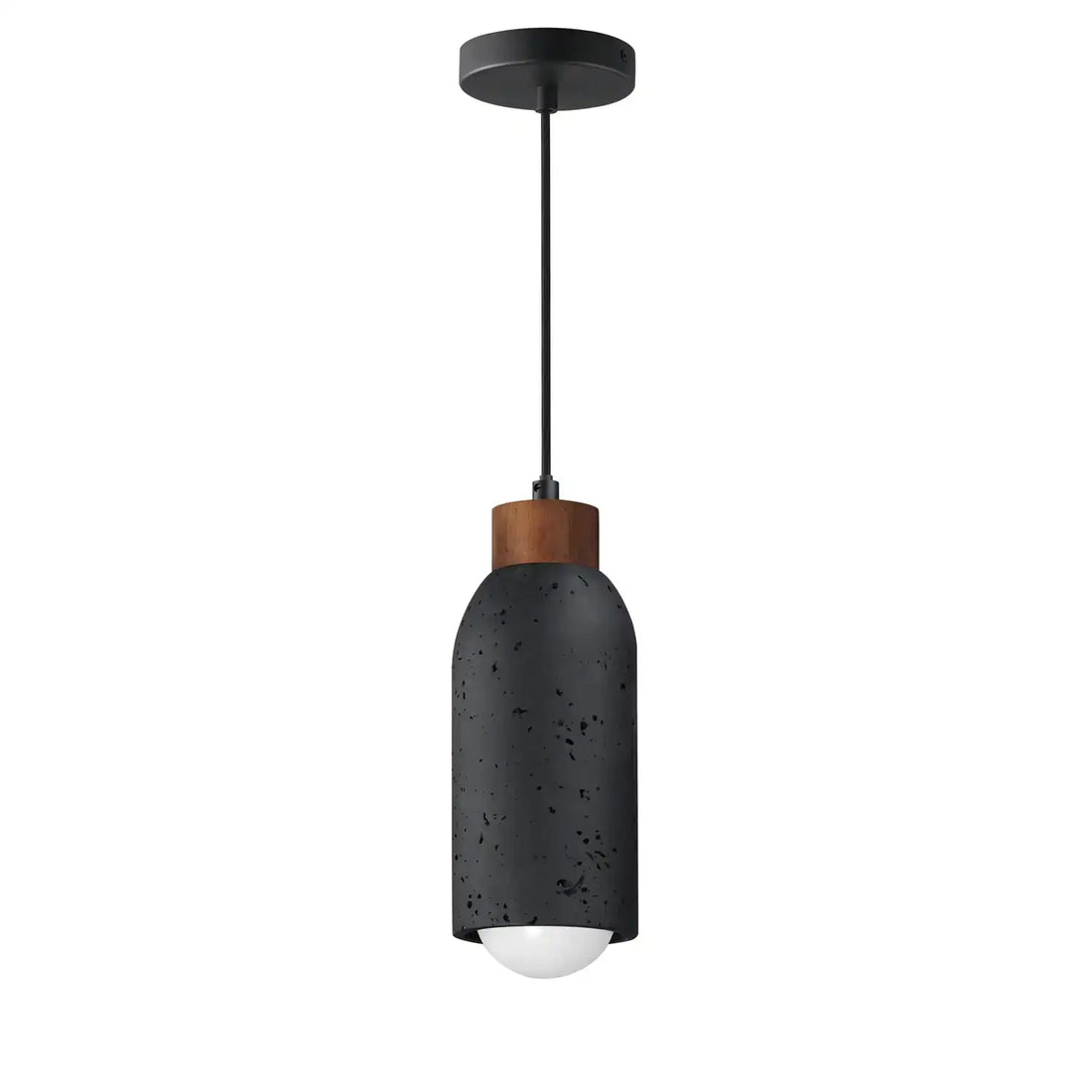 MAXIM, POMPEII-SINGLE PENDANT, PENDANT LIGHT