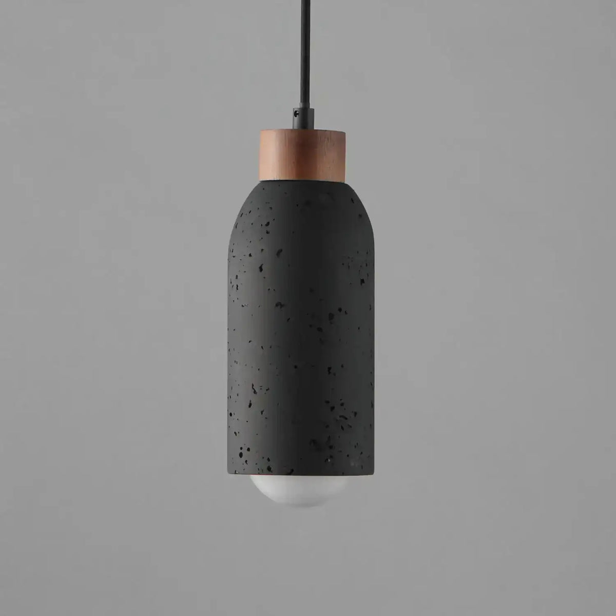 MAXIM, POMPEII-SINGLE PENDANT, PENDANT LIGHT