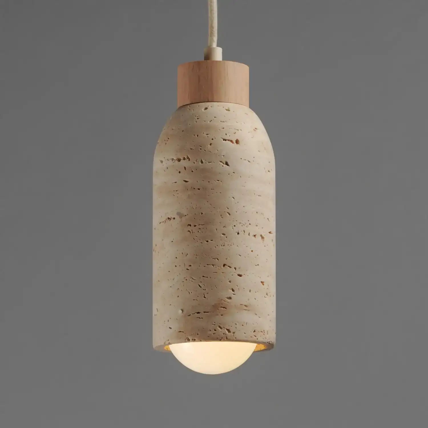 MAXIM, POMPEII-SINGLE PENDANT, PENDANT LIGHT