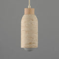 MAXIM, POMPEII-SINGLE PENDANT, PENDANT LIGHT