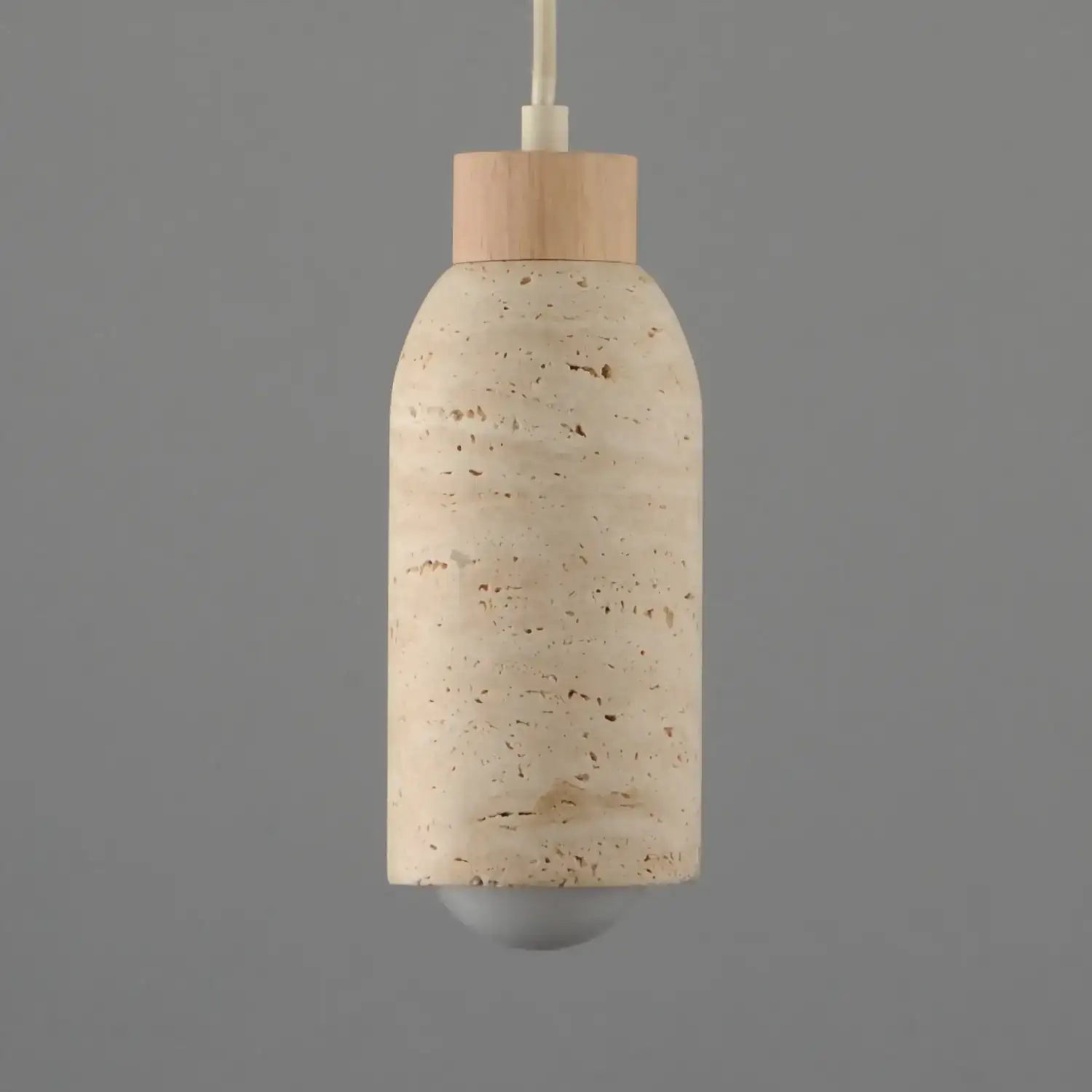 MAXIM, POMPEII-SINGLE PENDANT, PENDANT LIGHT