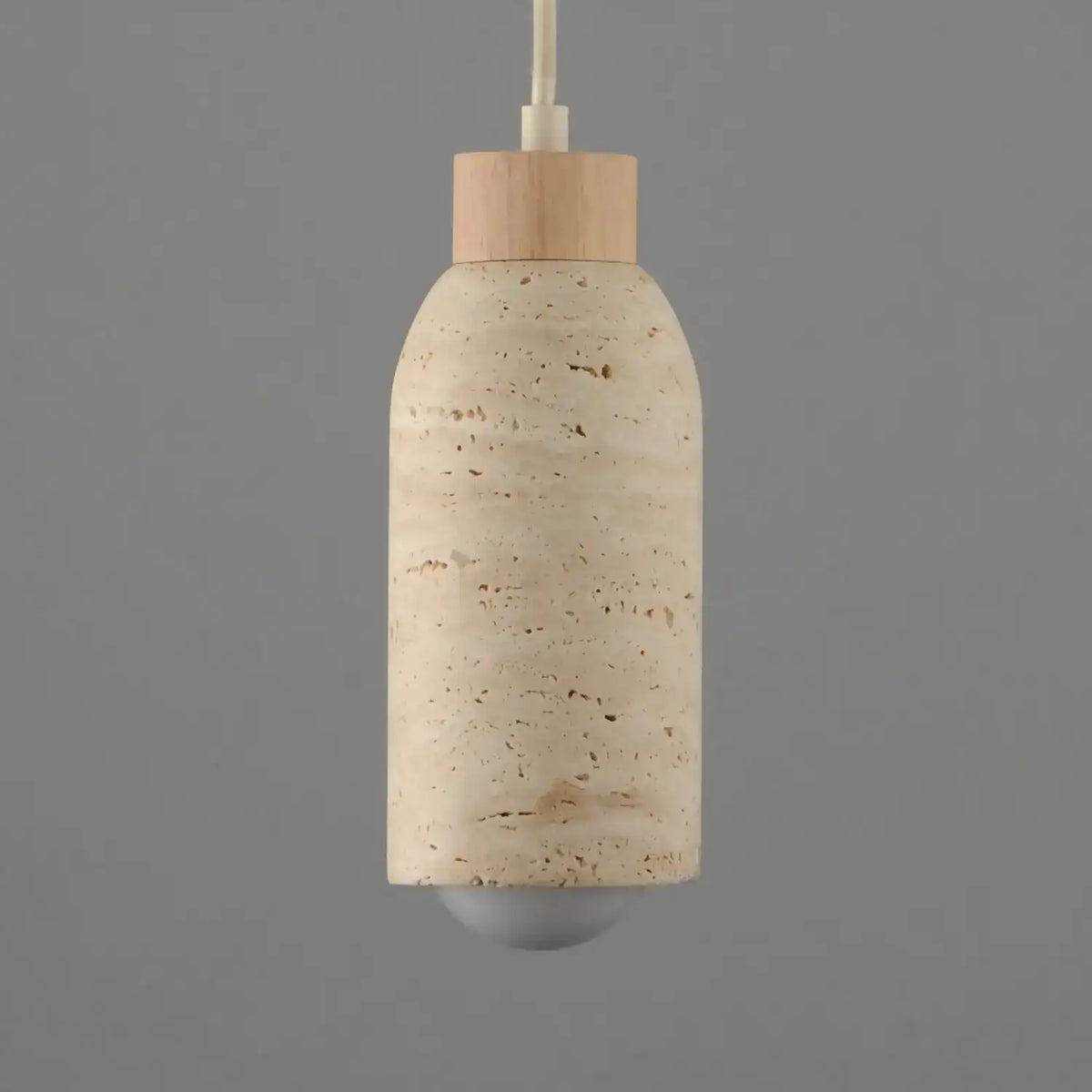 MAXIM, POMPEII-SINGLE PENDANT, PENDANT LIGHT