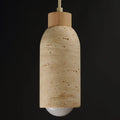 MAXIM, POMPEII-SINGLE PENDANT, PENDANT LIGHT