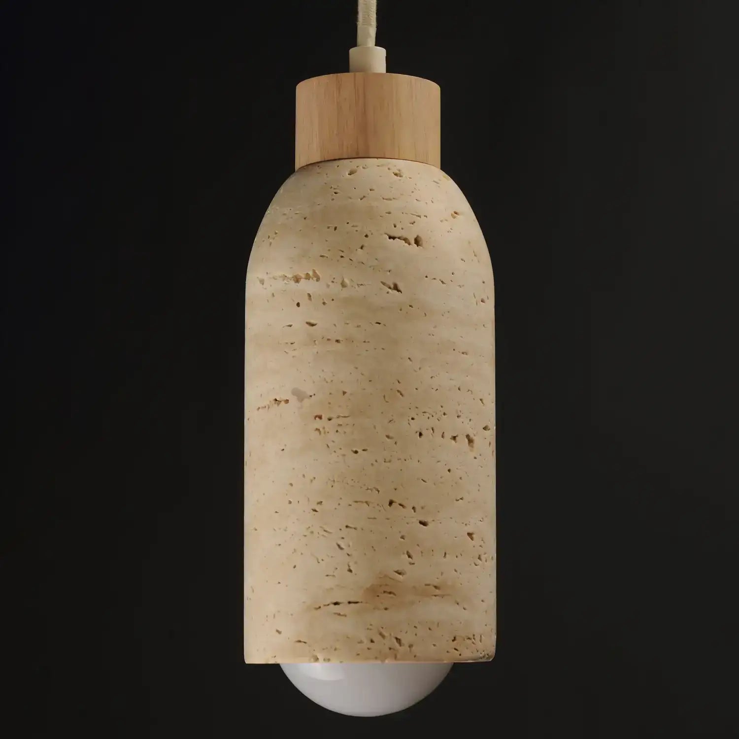 MAXIM, POMPEII-SINGLE PENDANT, PENDANT LIGHT