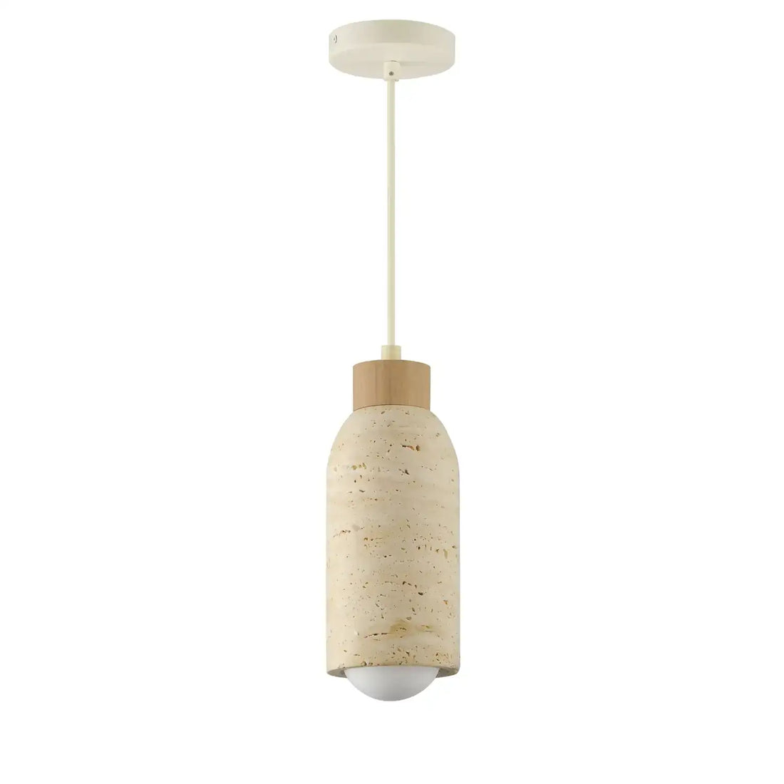 MAXIM, POMPEII-SINGLE PENDANT, PENDANT LIGHT