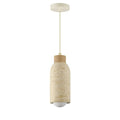 MAXIM, POMPEII-SINGLE PENDANT, PENDANT LIGHT