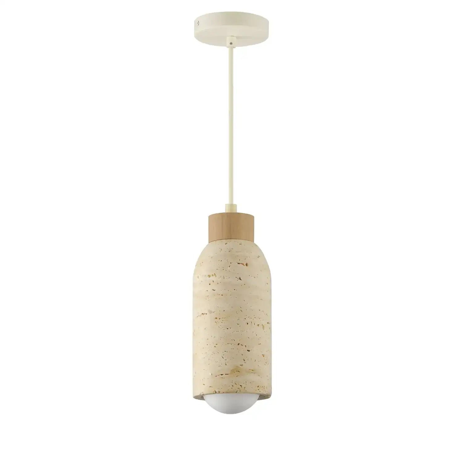 MAXIM, POMPEII-SINGLE PENDANT, PENDANT LIGHT