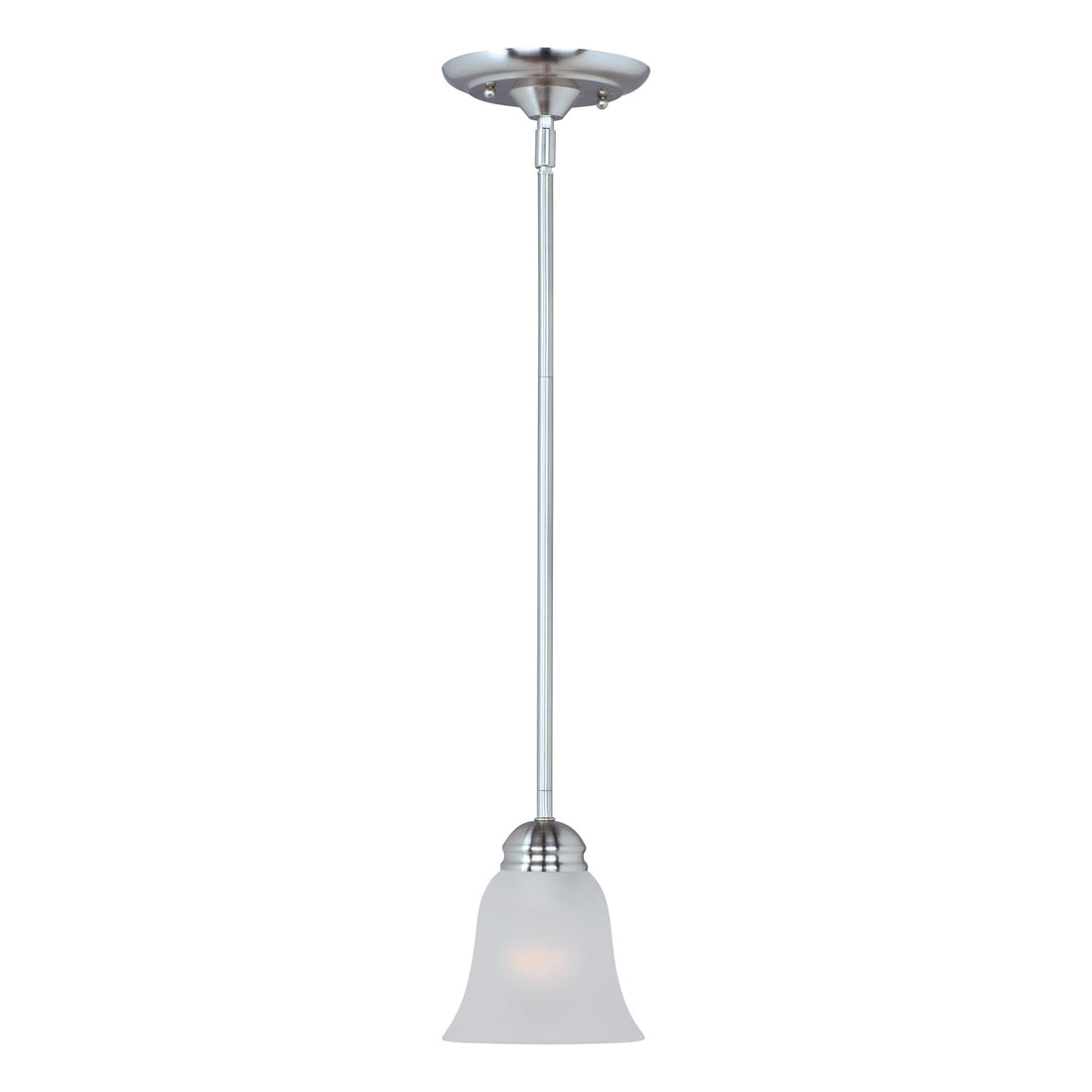 MAXIM, BASIX-MINI PENDANT, CHANDELIER LIGHT