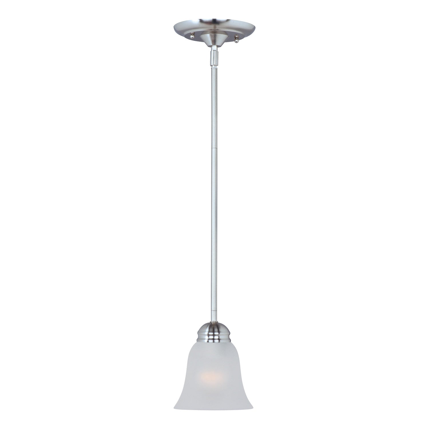 MAXIM, BASIX-MINI PENDANT, CHANDELIER LIGHT
