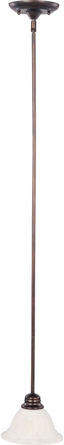 MAXIM, PENDANTS-MINI PENDANT, CHANDELIER LIGHT