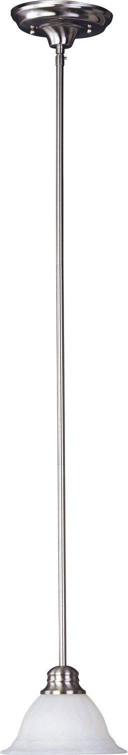 MAXIM, PENDANTS-MINI PENDANT, CHANDELIER LIGHT