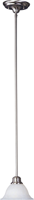 MAXIM, PENDANTS-MINI PENDANT, CHANDELIER LIGHT