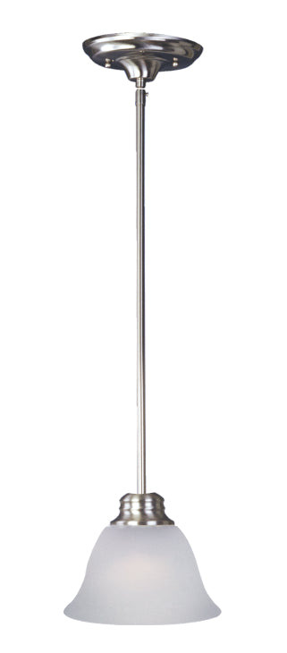 MAXIM, MALAGA-MINI PENDANT, CHANDELIER LIGHT