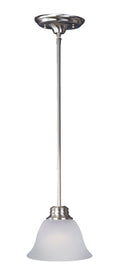MAXIM, MALAGA-MINI PENDANT, CHANDELIER LIGHT