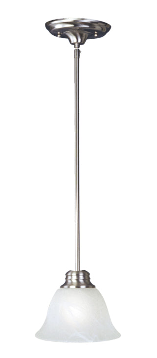 MAXIM, MALAGA-MINI PENDANT, CHANDELIER LIGHT