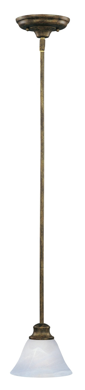 MAXIM, PACIFIC-MINI PENDANT, CHANDELIER LIGHT