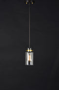 MAXIM, MAGNOLIA-SINGLE PENDANT, CHANDELIER LIGHT
