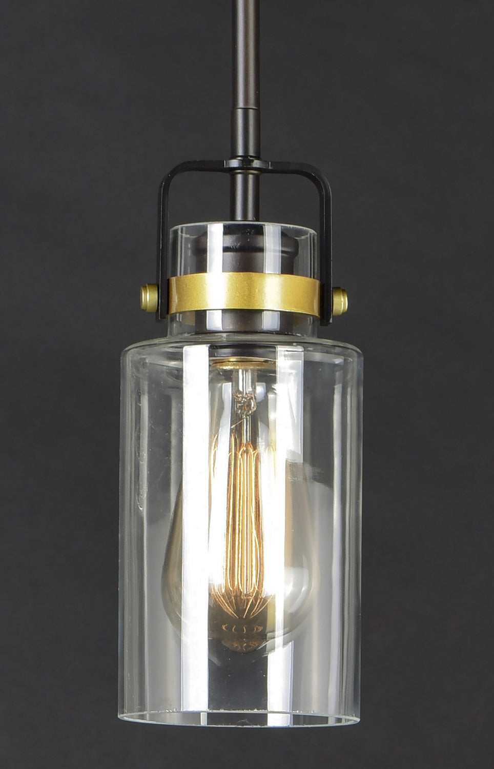 MAXIM, MAGNOLIA-SINGLE PENDANT, CHANDELIER LIGHT
