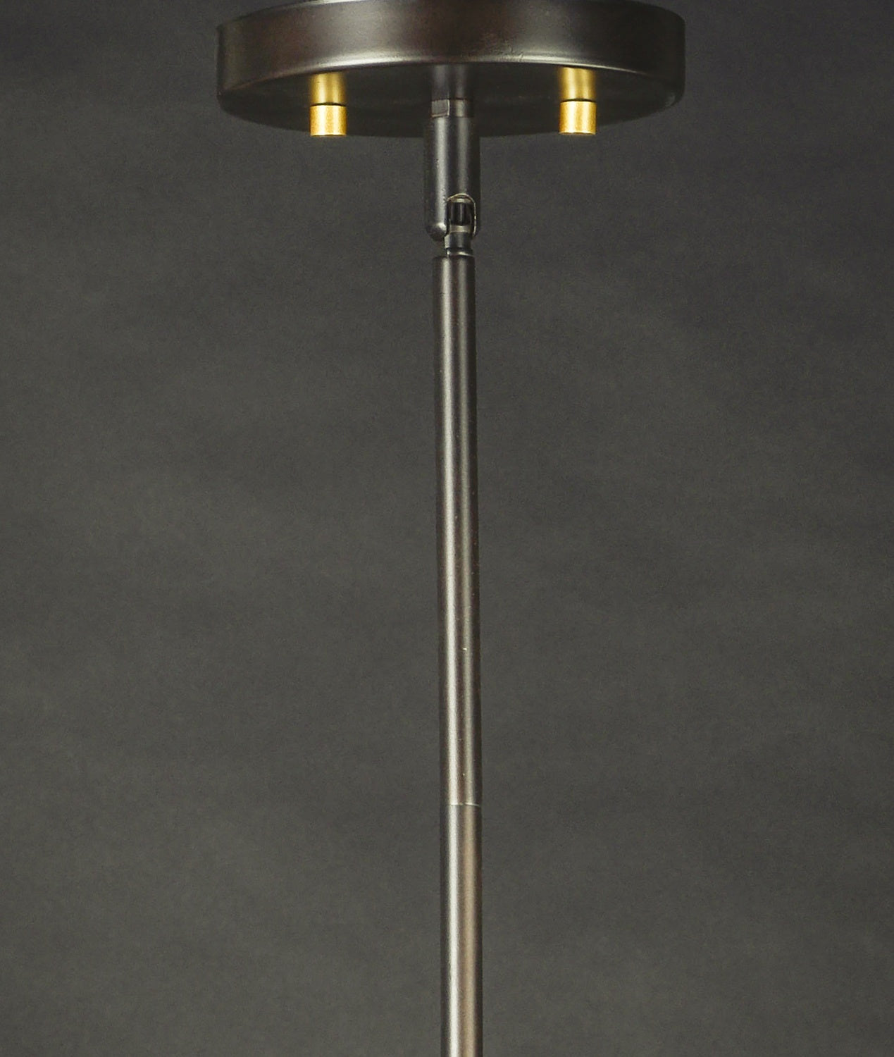 MAXIM, MAGNOLIA-SINGLE PENDANT, CHANDELIER LIGHT