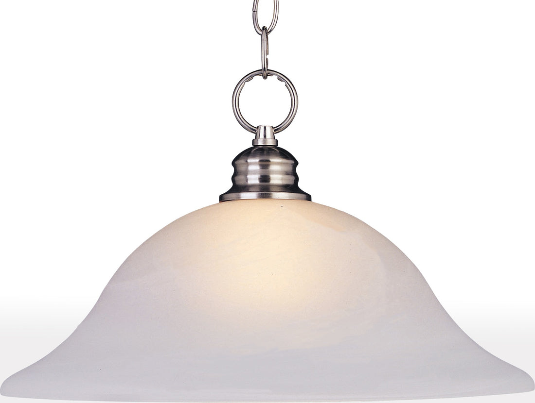 MAXIM, Essentials Pendant, PENDANT LIGHT