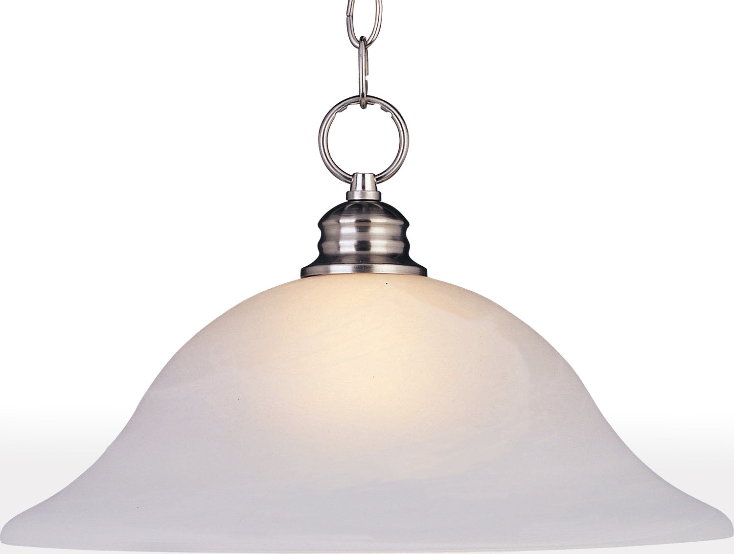 MAXIM, Essentials Pendant, PENDANT LIGHT