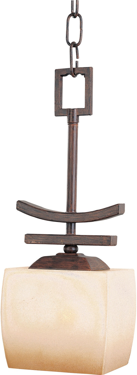 MAXIM, ASIANA-MINI PENDANT, CHANDELIER LIGHT