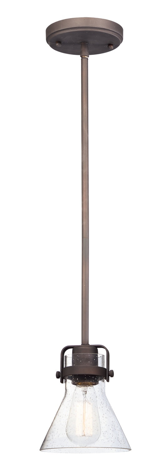 MAXIM, SEAFARER-MINI PENDANT, CHANDELIER LIGHT