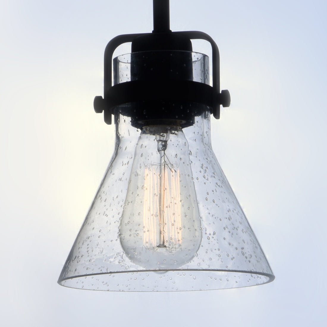 MAXIM, SEAFARER-MINI PENDANT, CHANDELIER LIGHT