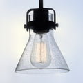 MAXIM, SEAFARER-MINI PENDANT, CHANDELIER LIGHT